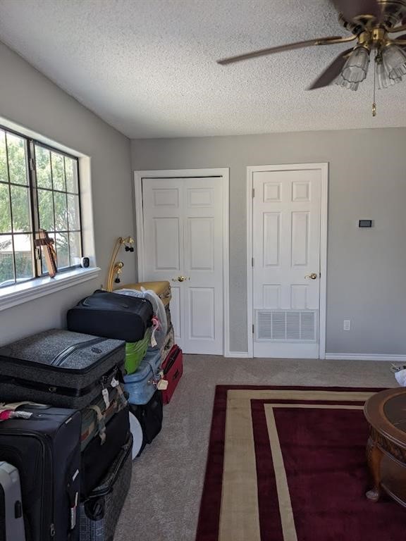 5138 Cavendish Drive Corpus Christi TX 78413
