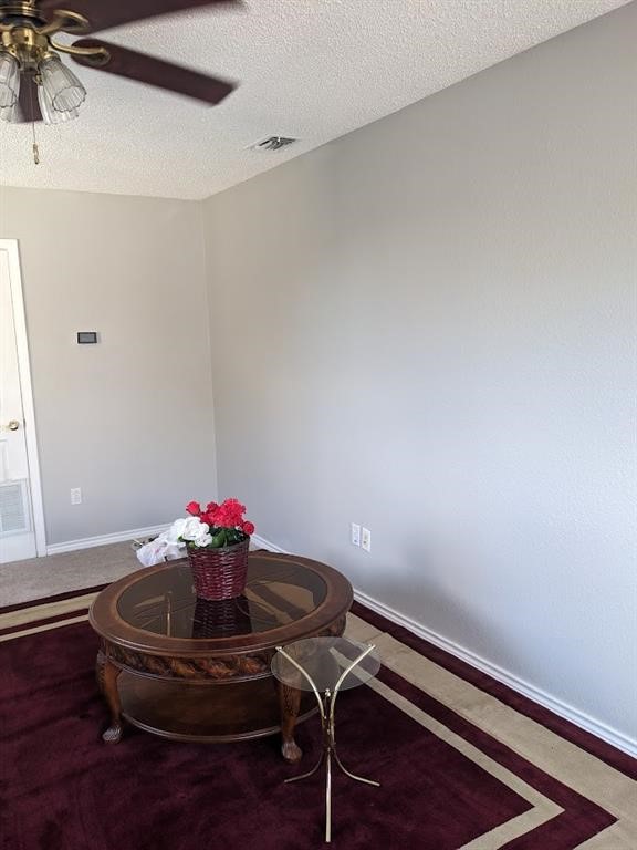 5138 Cavendish Drive Corpus Christi TX 78413