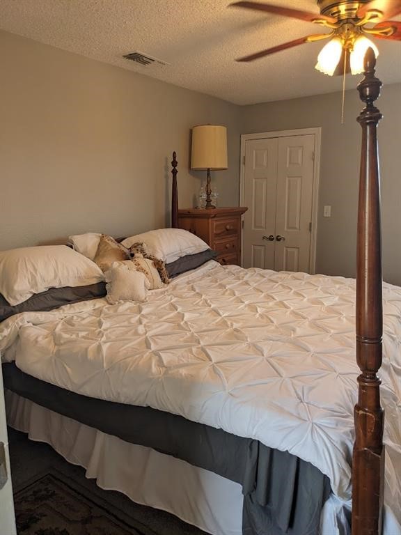 5138 Cavendish Drive Corpus Christi TX 78413