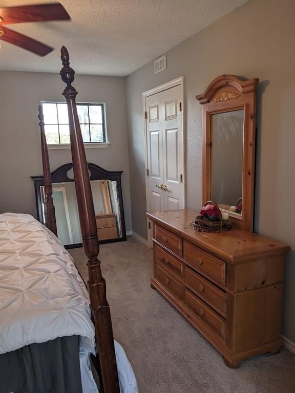 5138 Cavendish Drive Corpus Christi TX 78413