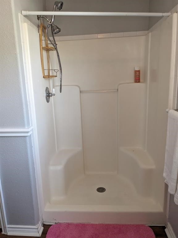 5138 Cavendish Drive Corpus Christi TX 78413