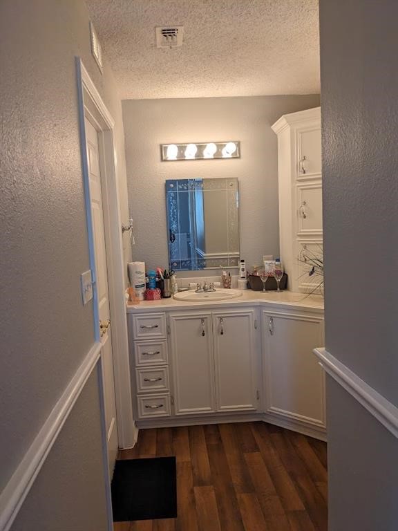 5138 Cavendish Drive Corpus Christi TX 78413