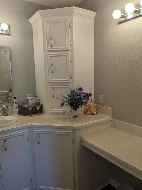 5138 Cavendish Drive Corpus Christi TX 78413