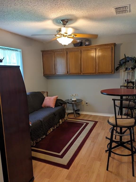 5138 Cavendish Drive Corpus Christi TX 78413