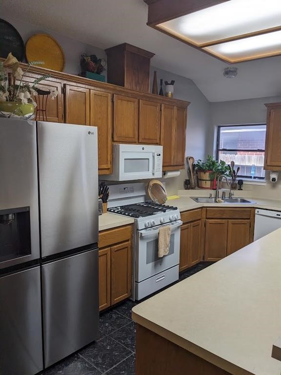 5138 Cavendish Drive Corpus Christi TX 78413