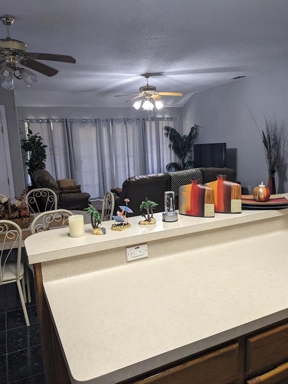 5138 Cavendish Drive Corpus Christi TX 78413