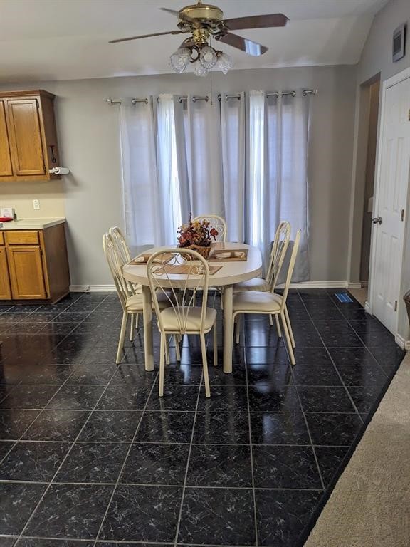 5138 Cavendish Drive Corpus Christi TX 78413