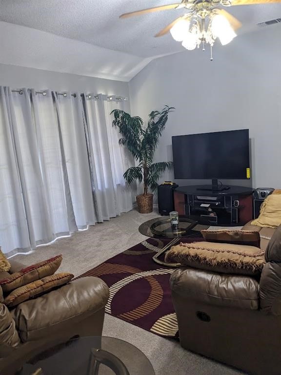 5138 Cavendish Drive Corpus Christi TX 78413