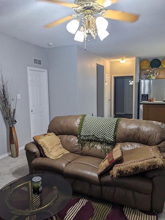 5138 Cavendish Drive Corpus Christi TX 78413
