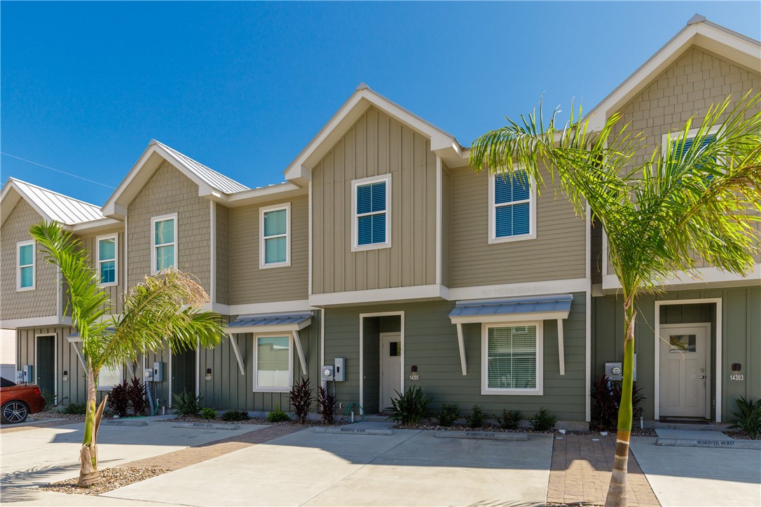 14305 Kemps Way Corpus Christi TX 78418