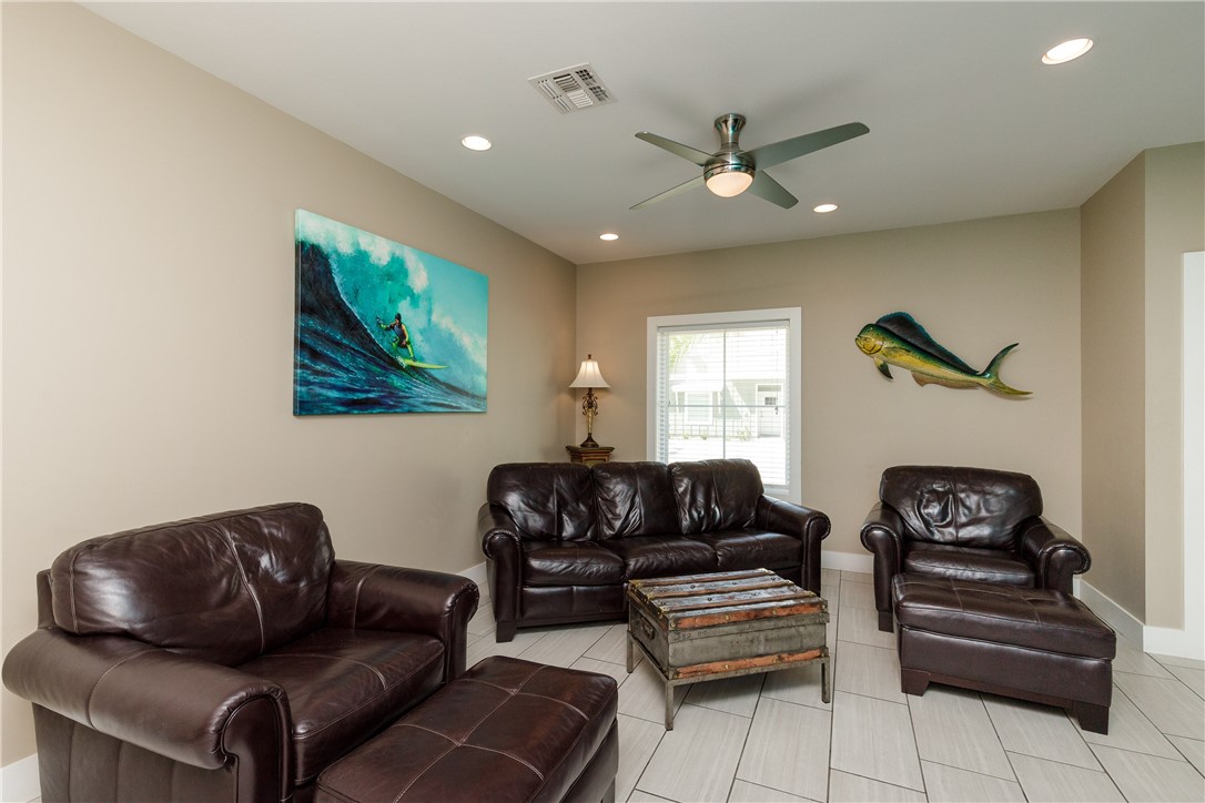 14305 Kemps Way Corpus Christi TX 78418