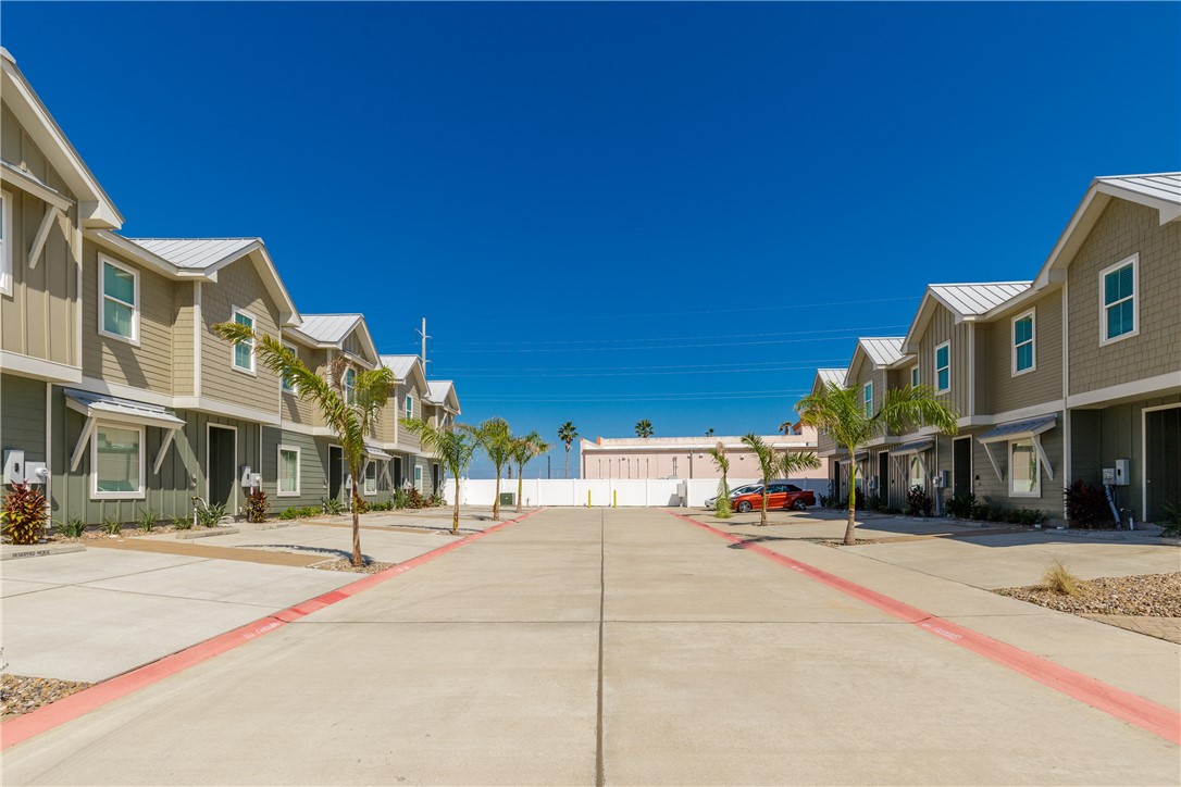 14305 Kemps Way Corpus Christi TX 78418
