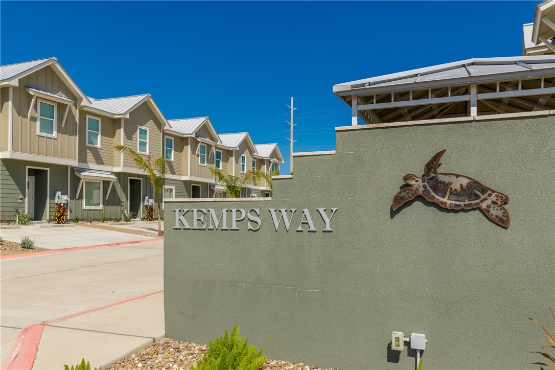 14305 Kemps Way Corpus Christi TX 78418