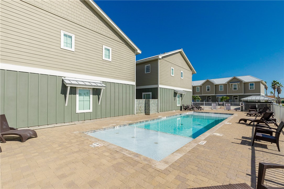 14305 Kemps Way Corpus Christi TX 78418