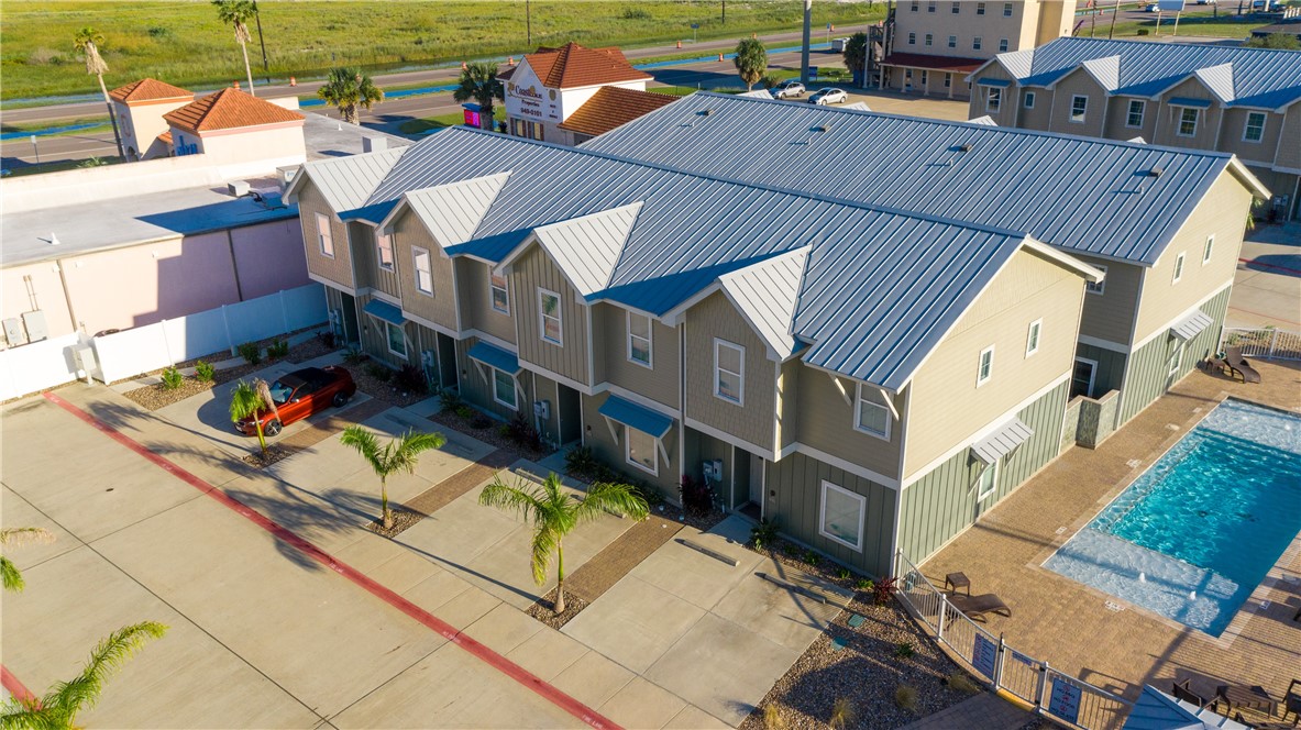 14305 Kemps Way Corpus Christi TX 78418