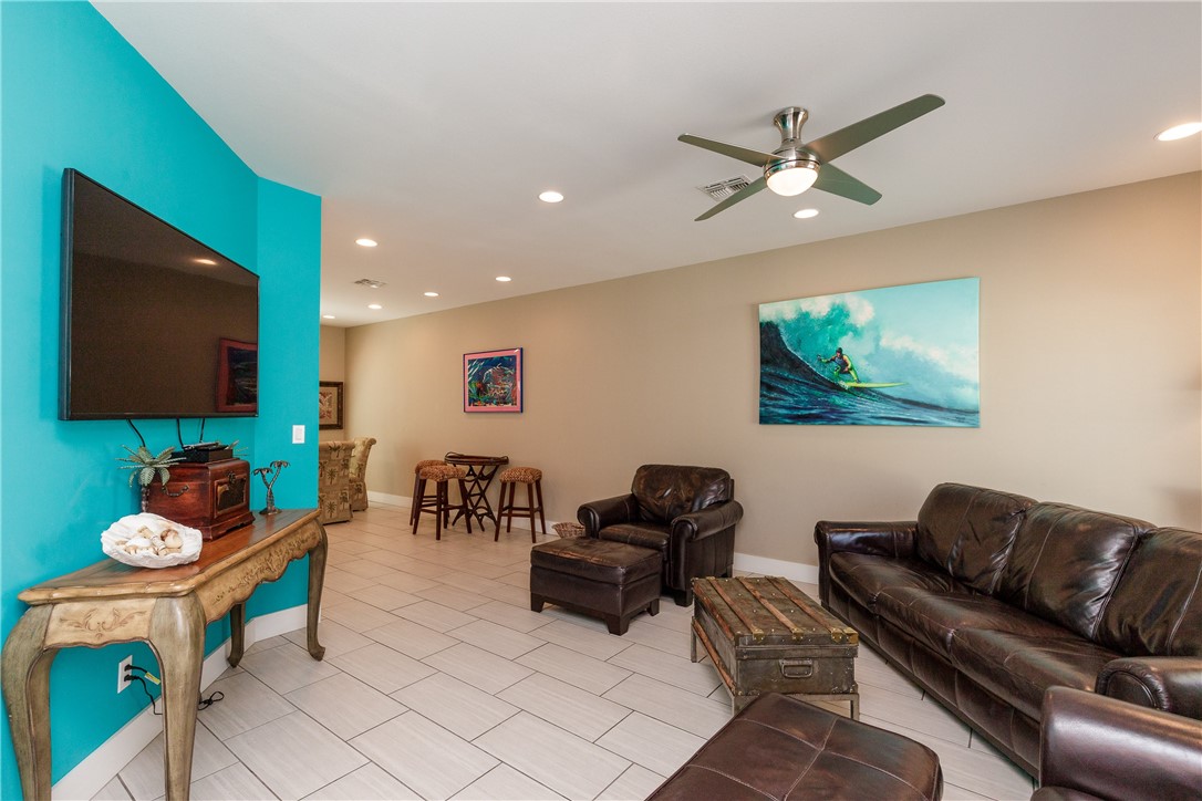 14305 Kemps Way Corpus Christi TX 78418