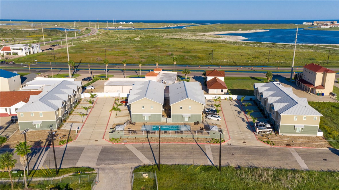 14305 Kemps Way Corpus Christi TX 78418