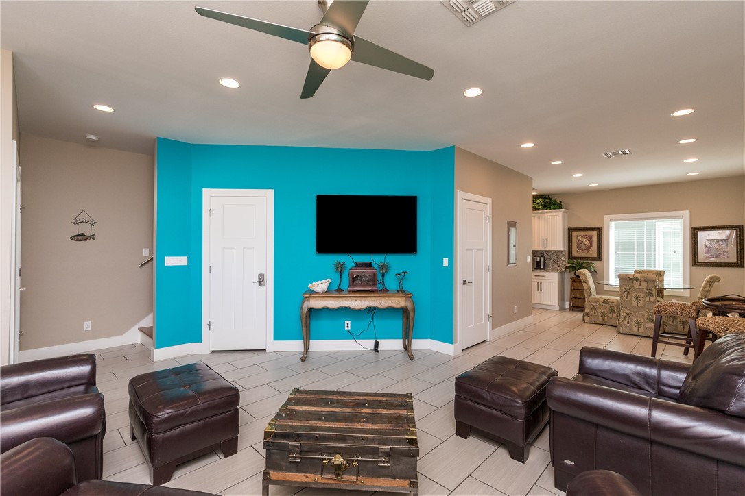 14305 Kemps Way Corpus Christi TX 78418