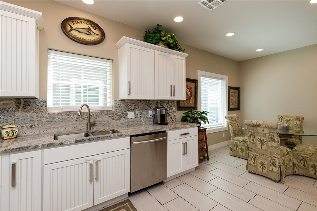 14305 Kemps Way Corpus Christi TX 78418