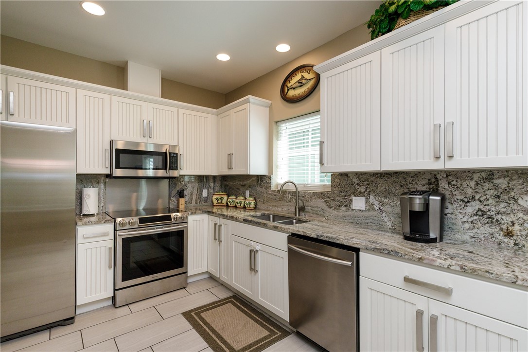 14305 Kemps Way Corpus Christi TX 78418
