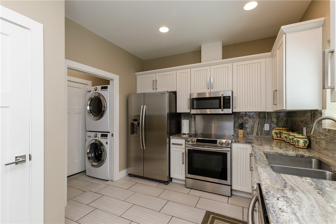 14305 Kemps Way Corpus Christi TX 78418