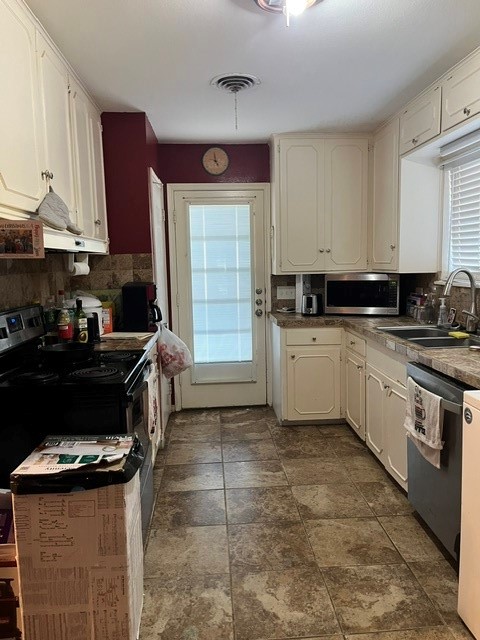 3725 Pope Drive Corpus Christi TX 78411
