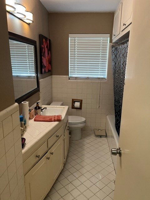 3725 Pope Drive Corpus Christi TX 78411