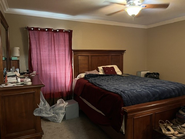 3725 Pope Drive Corpus Christi TX 78411