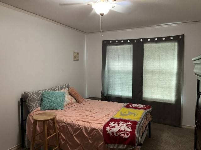 3725 Pope Drive Corpus Christi TX 78411
