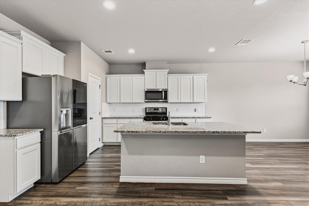 1334 Greenwich Park Corpus Christi TX 78415