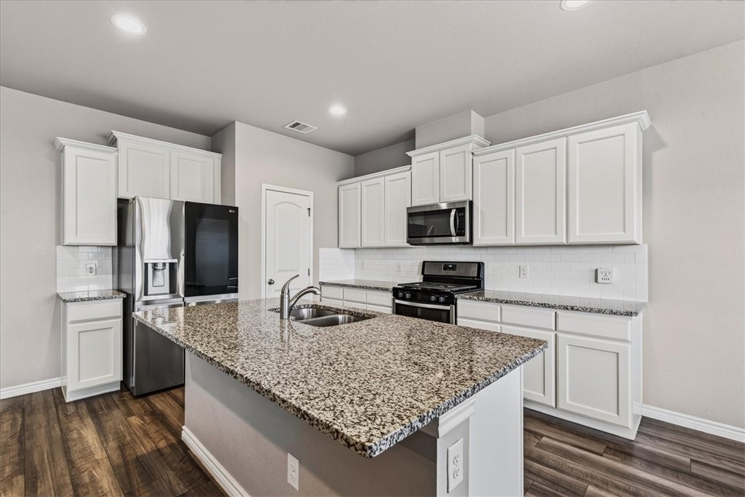 1334 Greenwich Park Corpus Christi TX 78415