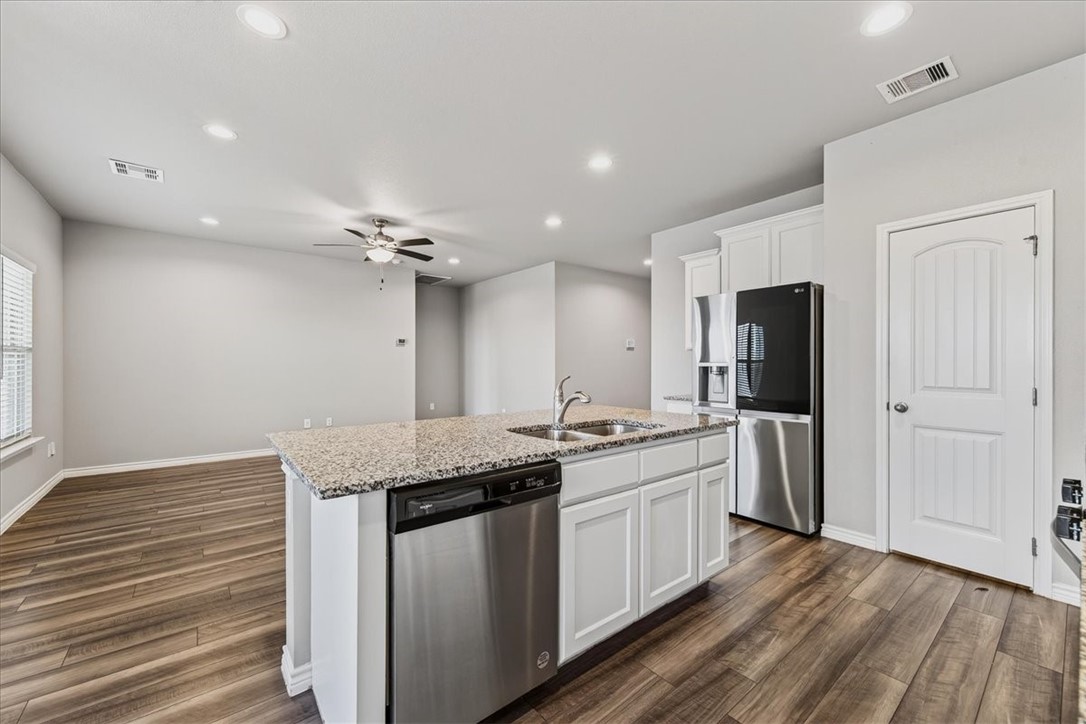 1334 Greenwich Park Corpus Christi TX 78415