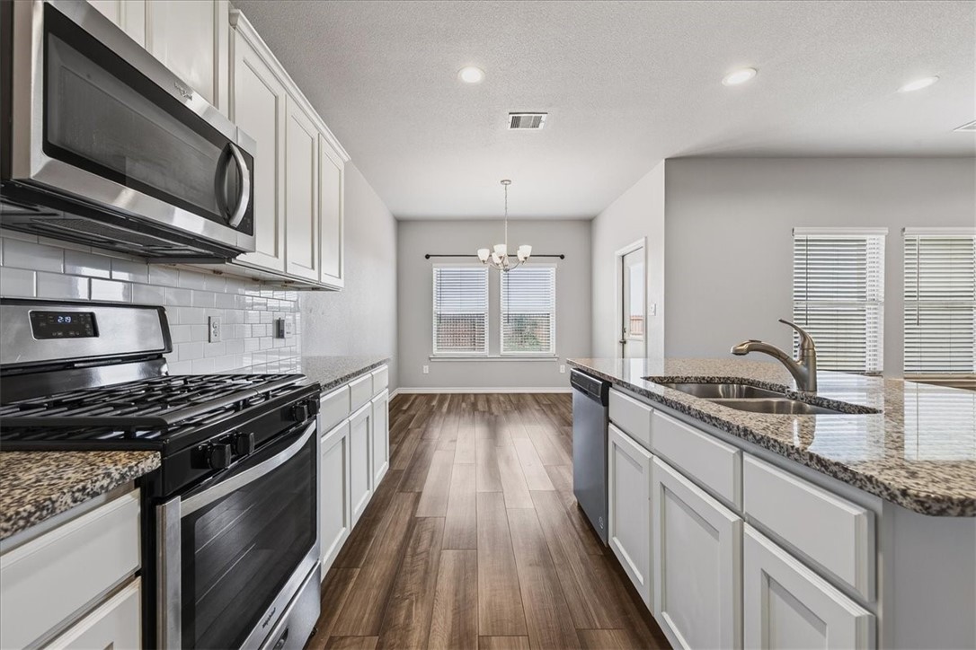 1334 Greenwich Park Corpus Christi TX 78415