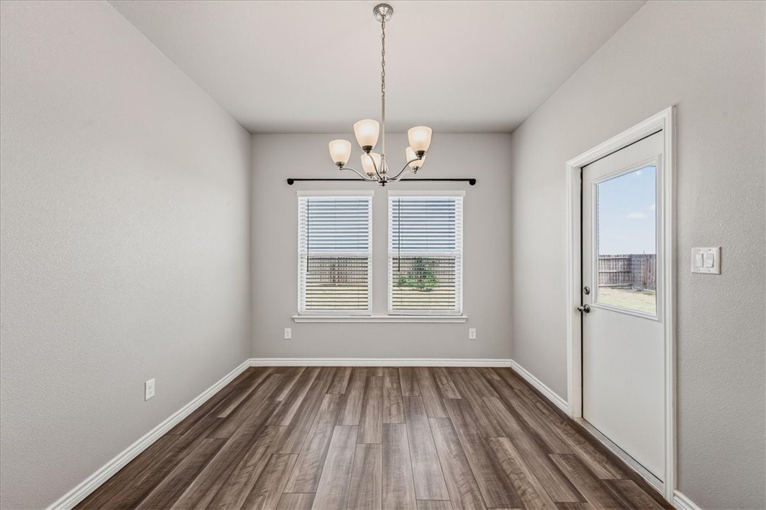1334 Greenwich Park Corpus Christi TX 78415