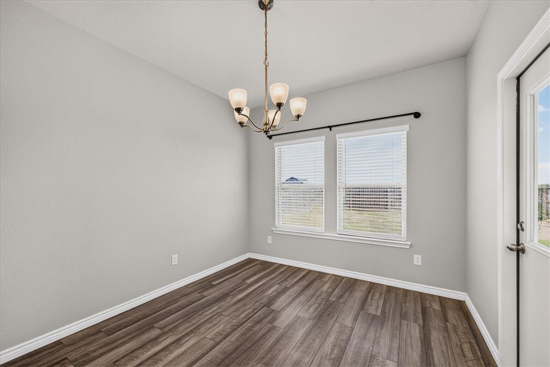 1334 Greenwich Park Corpus Christi TX 78415