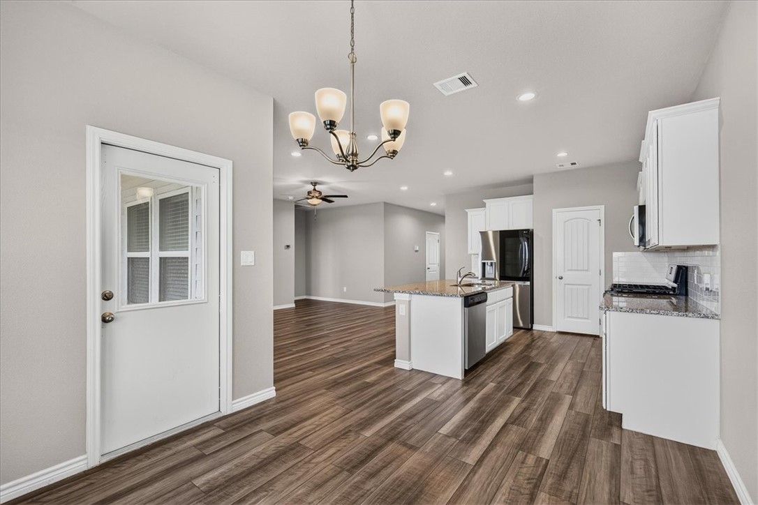 1334 Greenwich Park Corpus Christi TX 78415