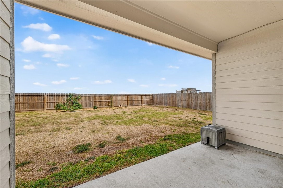 1334 Greenwich Park Corpus Christi TX 78415