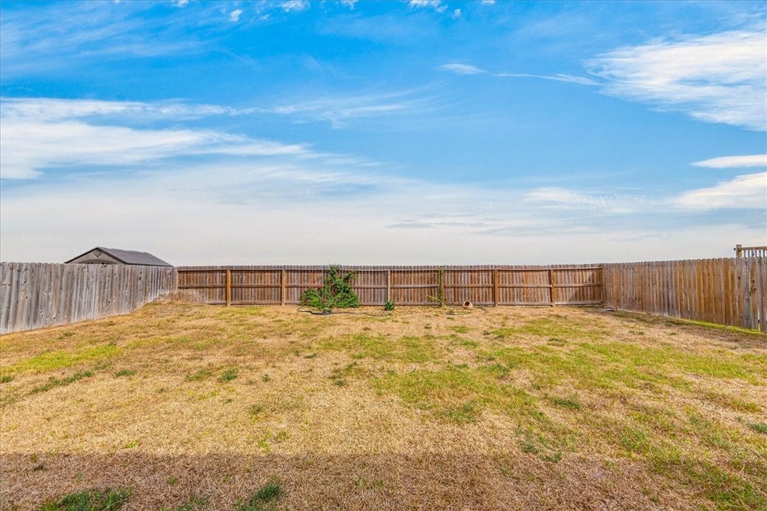 1334 Greenwich Park Corpus Christi TX 78415