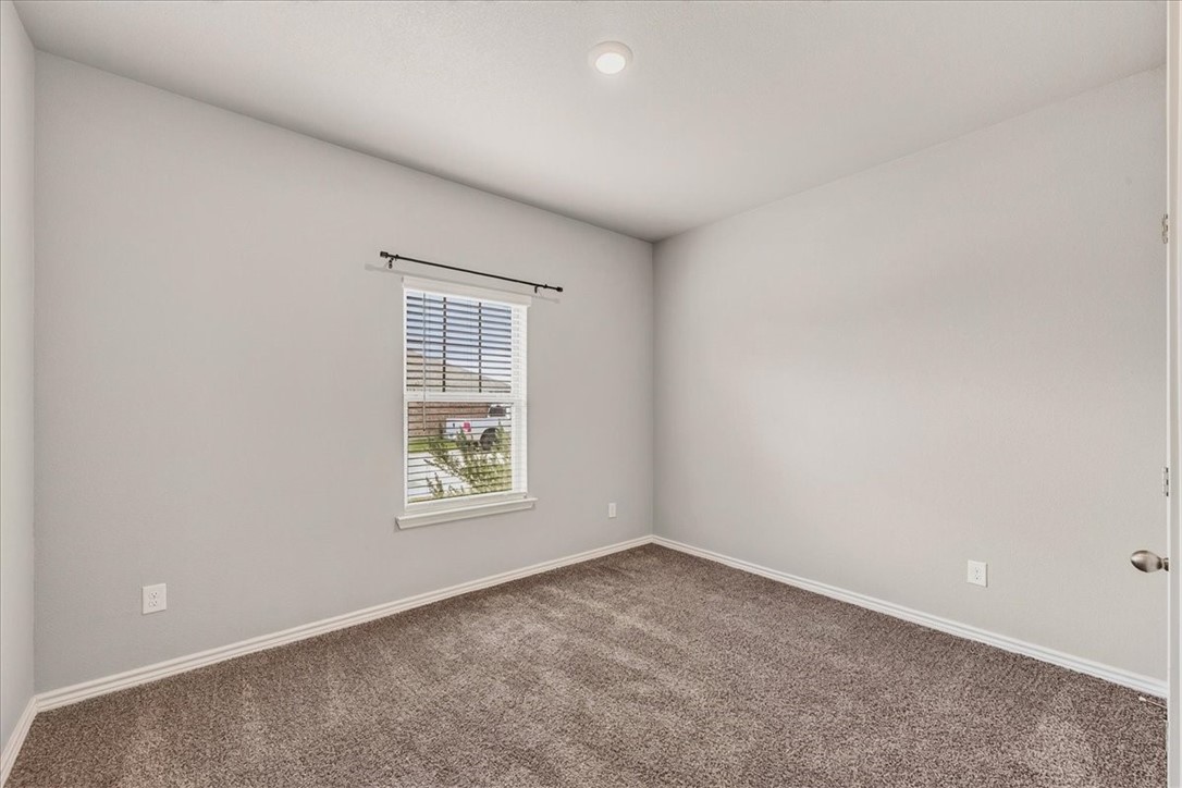 1334 Greenwich Park Corpus Christi TX 78415