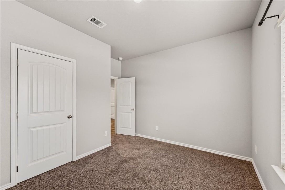 1334 Greenwich Park Corpus Christi TX 78415