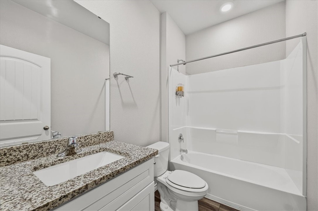 1334 Greenwich Park Corpus Christi TX 78415