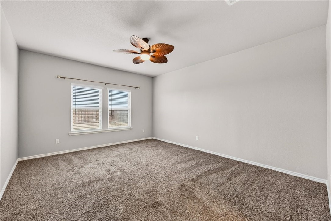 1334 Greenwich Park Corpus Christi TX 78415