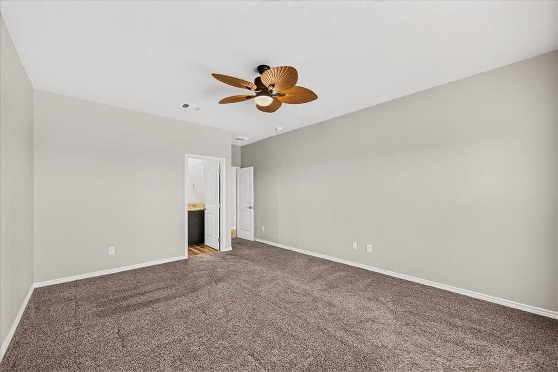 1334 Greenwich Park Corpus Christi TX 78415
