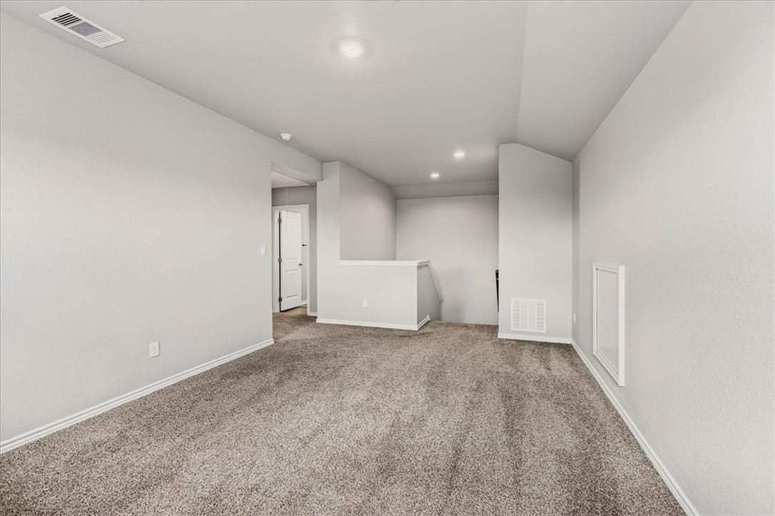 1334 Greenwich Park Corpus Christi TX 78415
