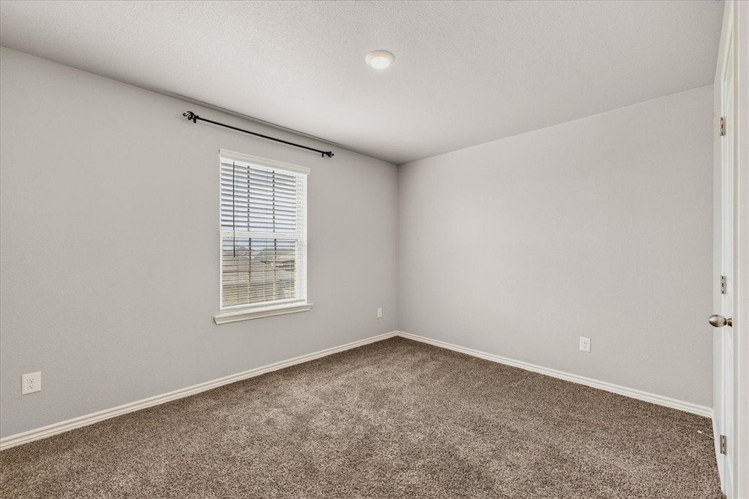 1334 Greenwich Park Corpus Christi TX 78415