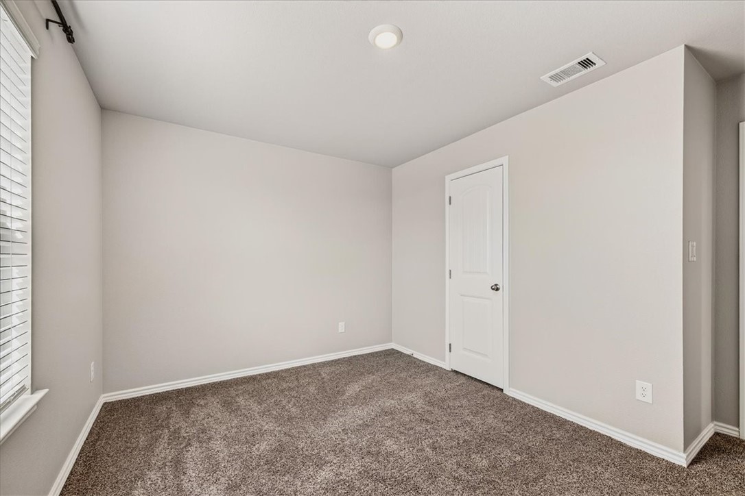 1334 Greenwich Park Corpus Christi TX 78415