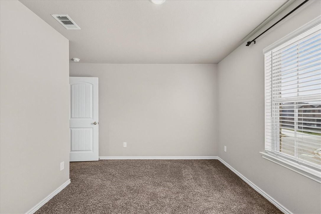 1334 Greenwich Park Corpus Christi TX 78415