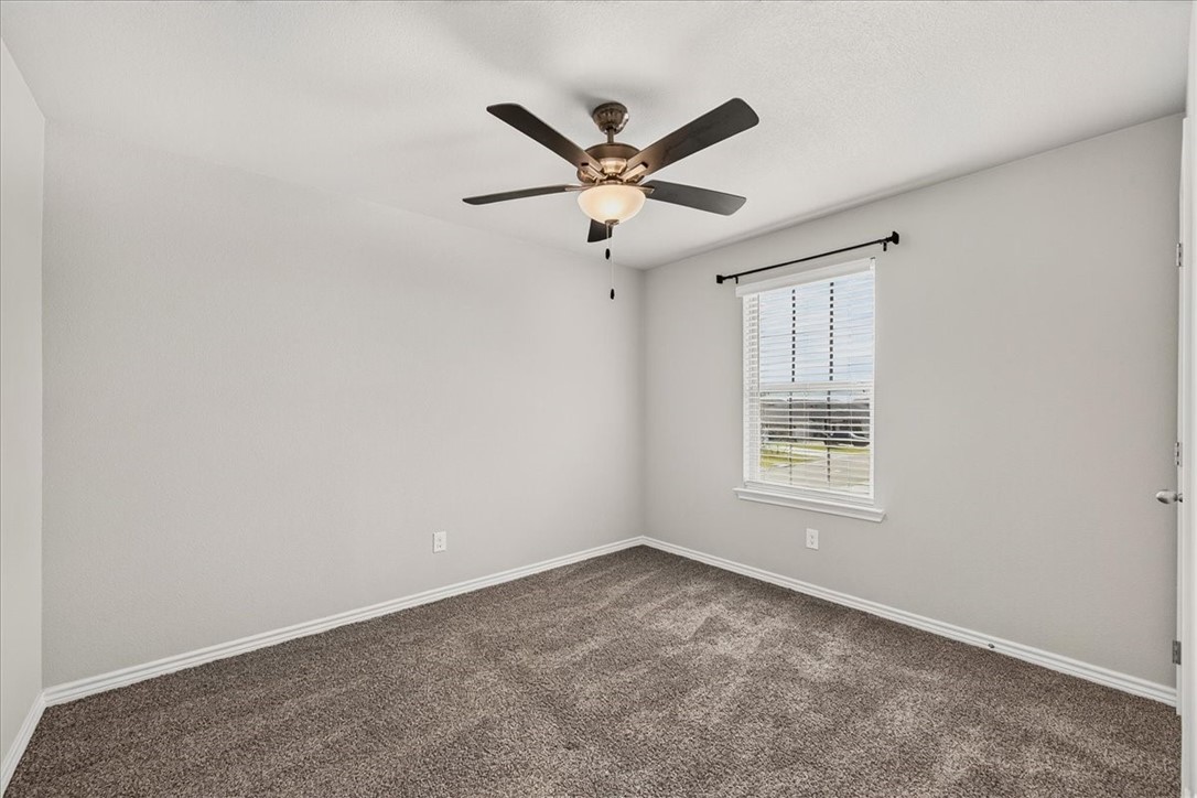 1334 Greenwich Park Corpus Christi TX 78415