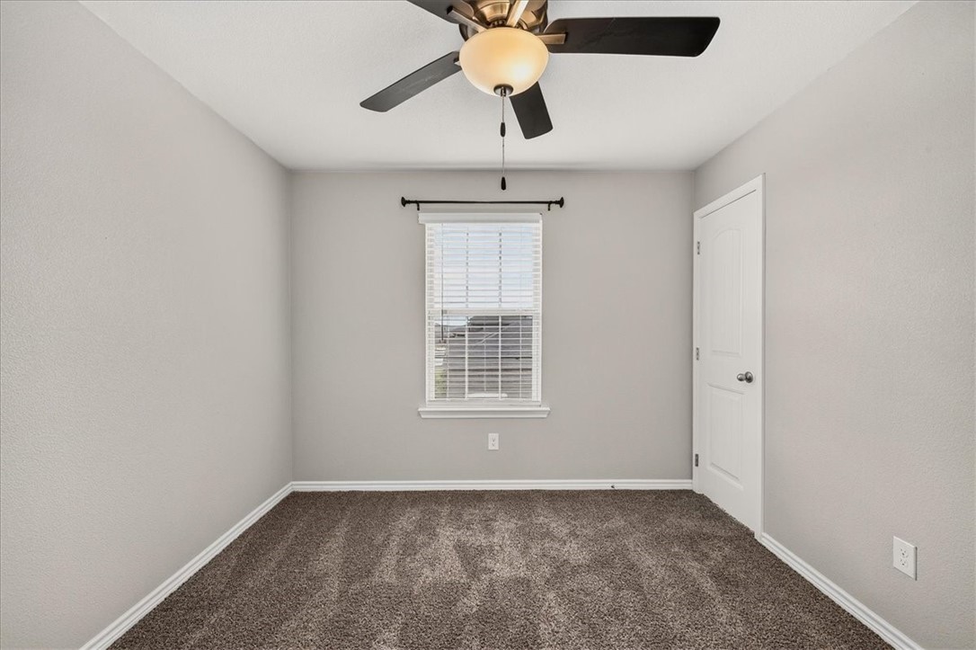 1334 Greenwich Park Corpus Christi TX 78415