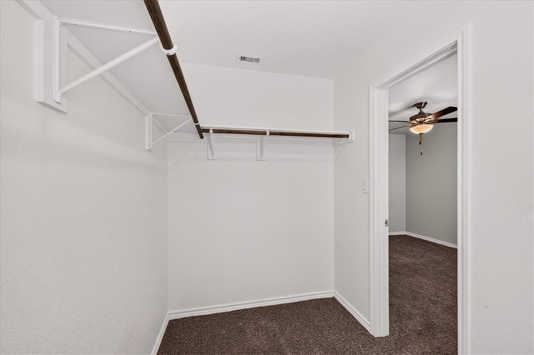 1334 Greenwich Park Corpus Christi TX 78415